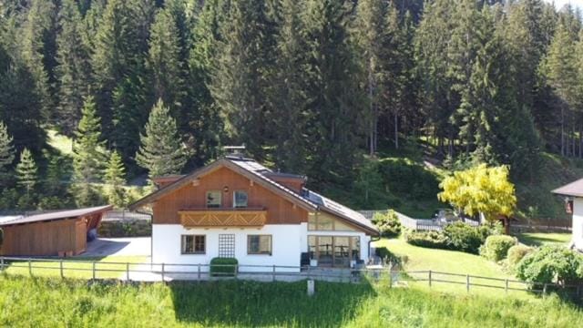 Patio, Bird's eye view, BBQ facilities, Garden, Balcony/Terrace, Garden view, Street view