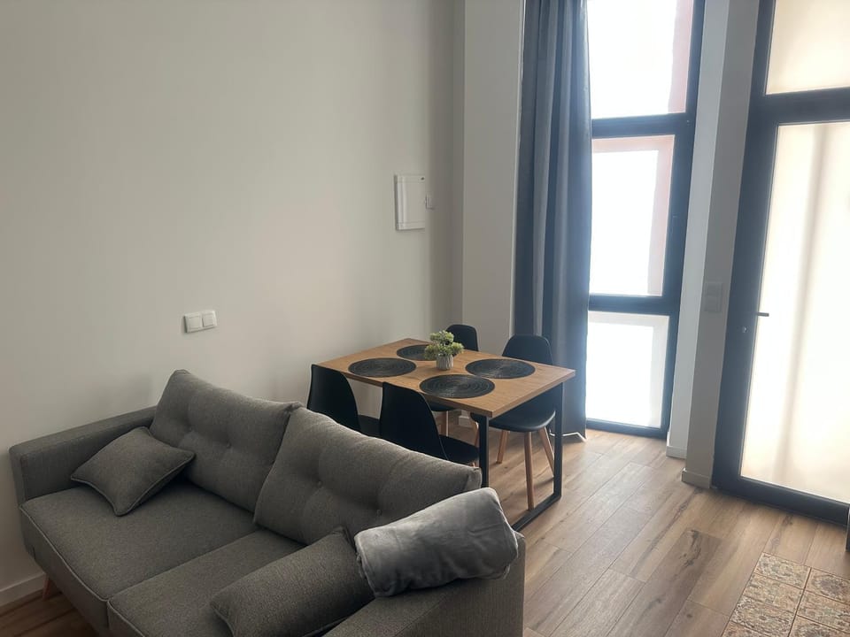 Portobeach Valencia Suites Apartment in Valencia