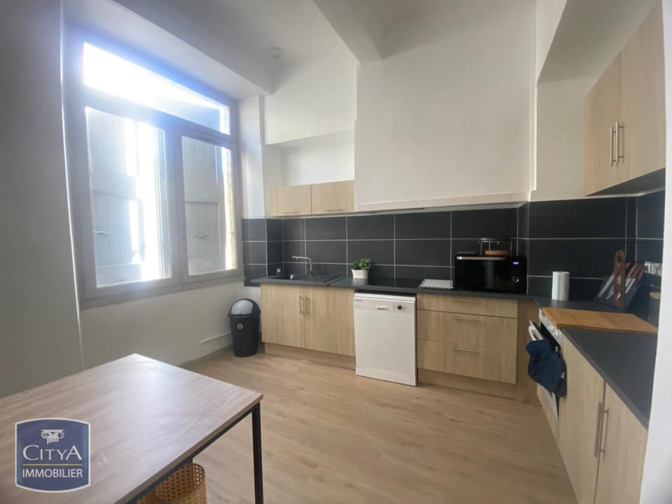 Kitchen or kitchenette, dishwasher, minibar, pet friendly, stove