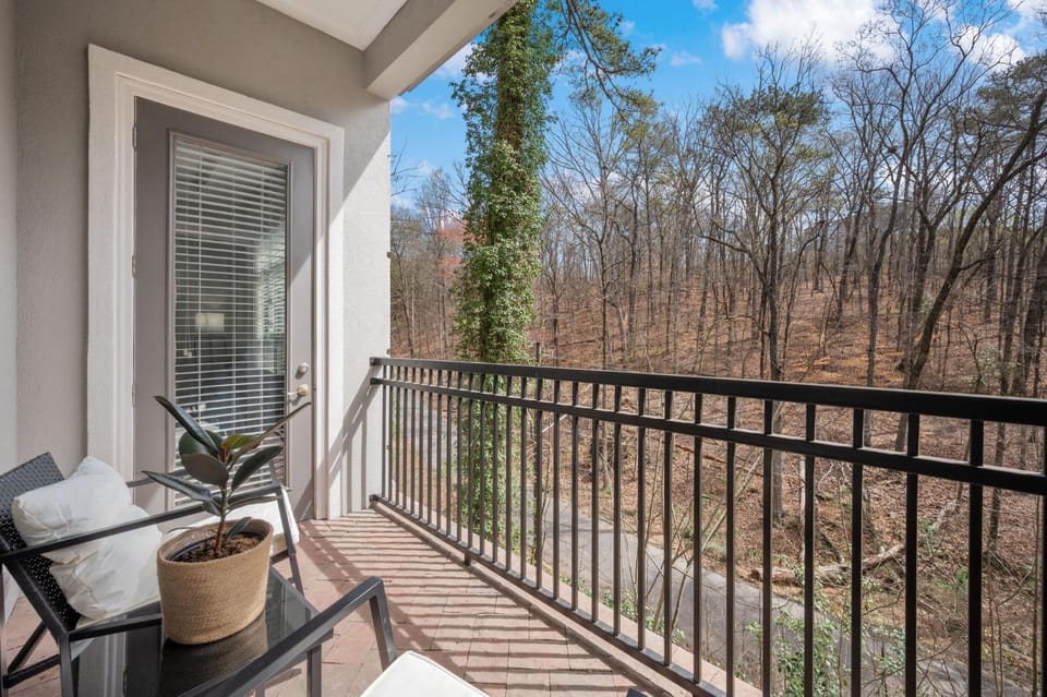 Patio, Natural landscape, View (from property/room), Balcony/Terrace, Garden view, Location, furniture