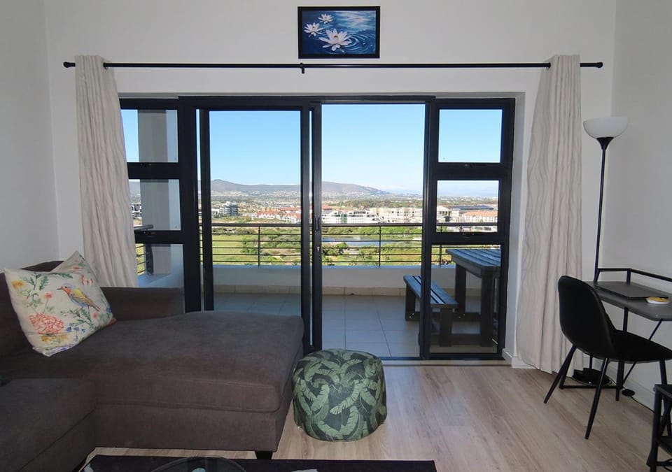 Cape Town Luxury Stays Knightsbridge Luxury Apartment Century City Apartment in Cape Town