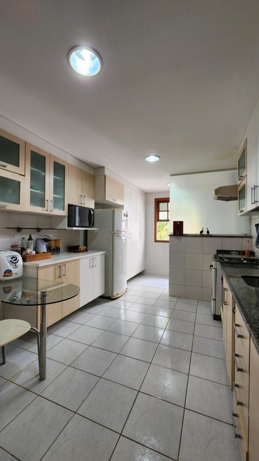 Communal kitchen, minibar, pet friendly, stove