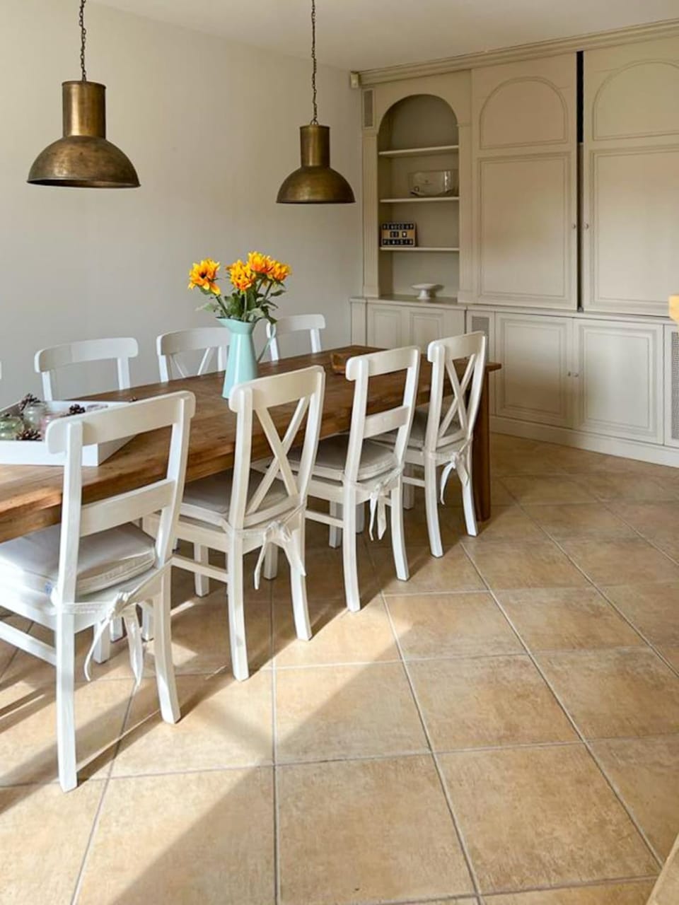 Elegant Provencal Farmhouse - 10 Guests - Pool Villa in Roquebrune-sur-Argens