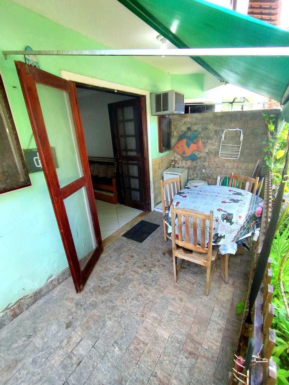 Casa em Itaúna - Espuma da Praia House in Saquarema