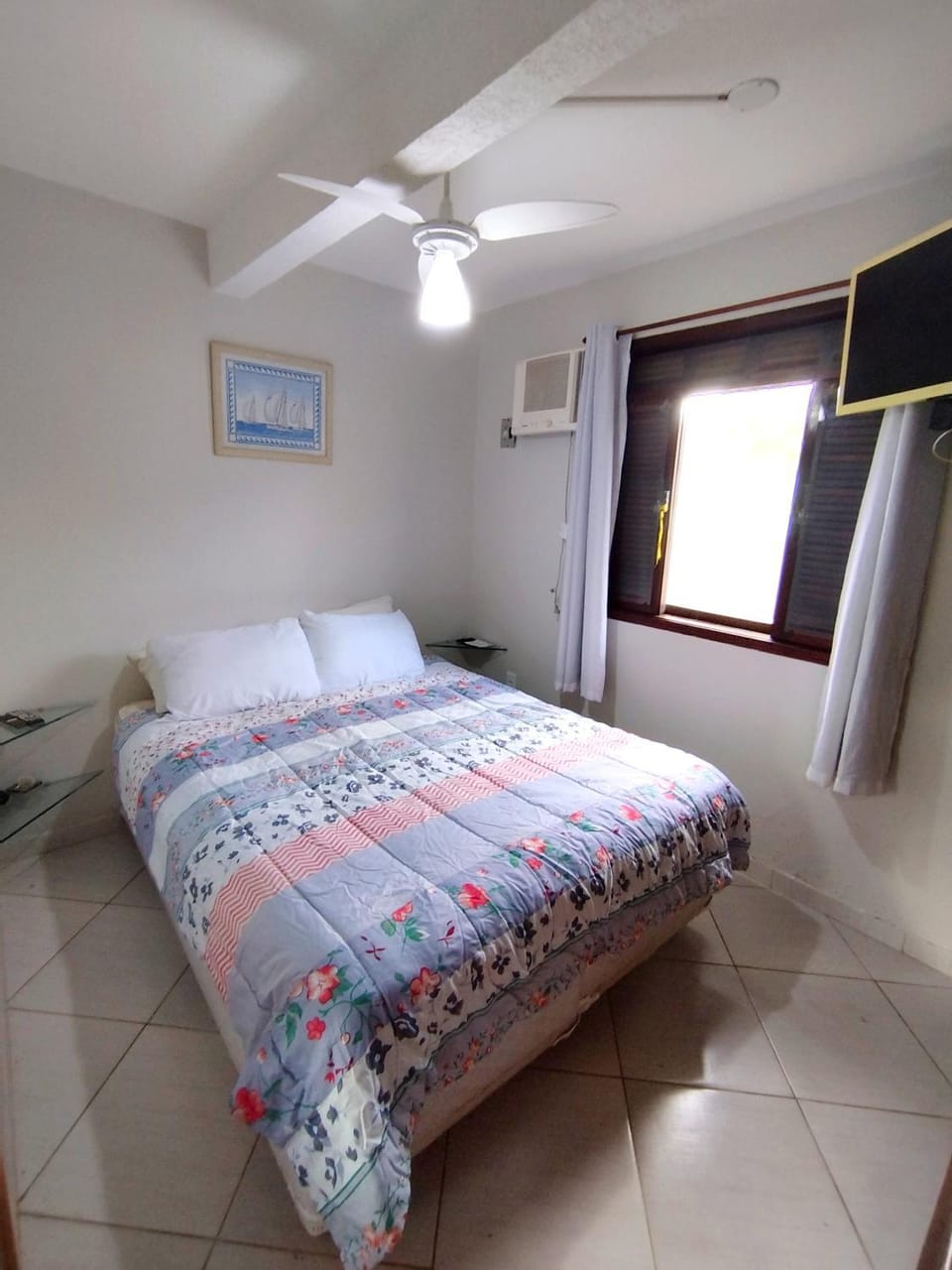 Casa em Itaúna - Espuma da Praia House in Saquarema