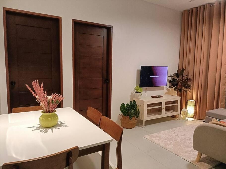 JD&S Apartments Unit 4 Apartment in Northern Mindanao