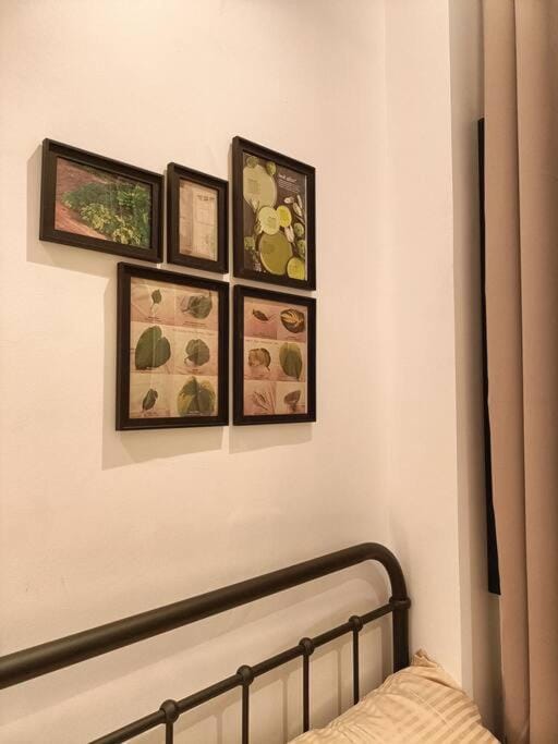 JD&S Apartments Unit 4 Apartment in Northern Mindanao