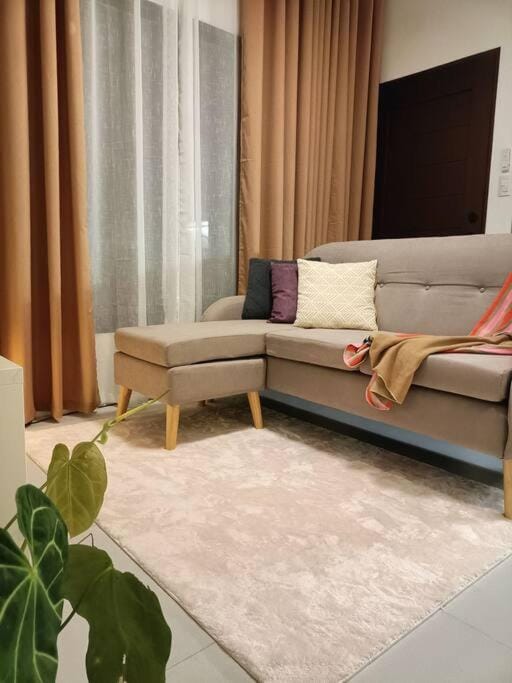 JD&S Apartments Unit 4 Apartment in Northern Mindanao