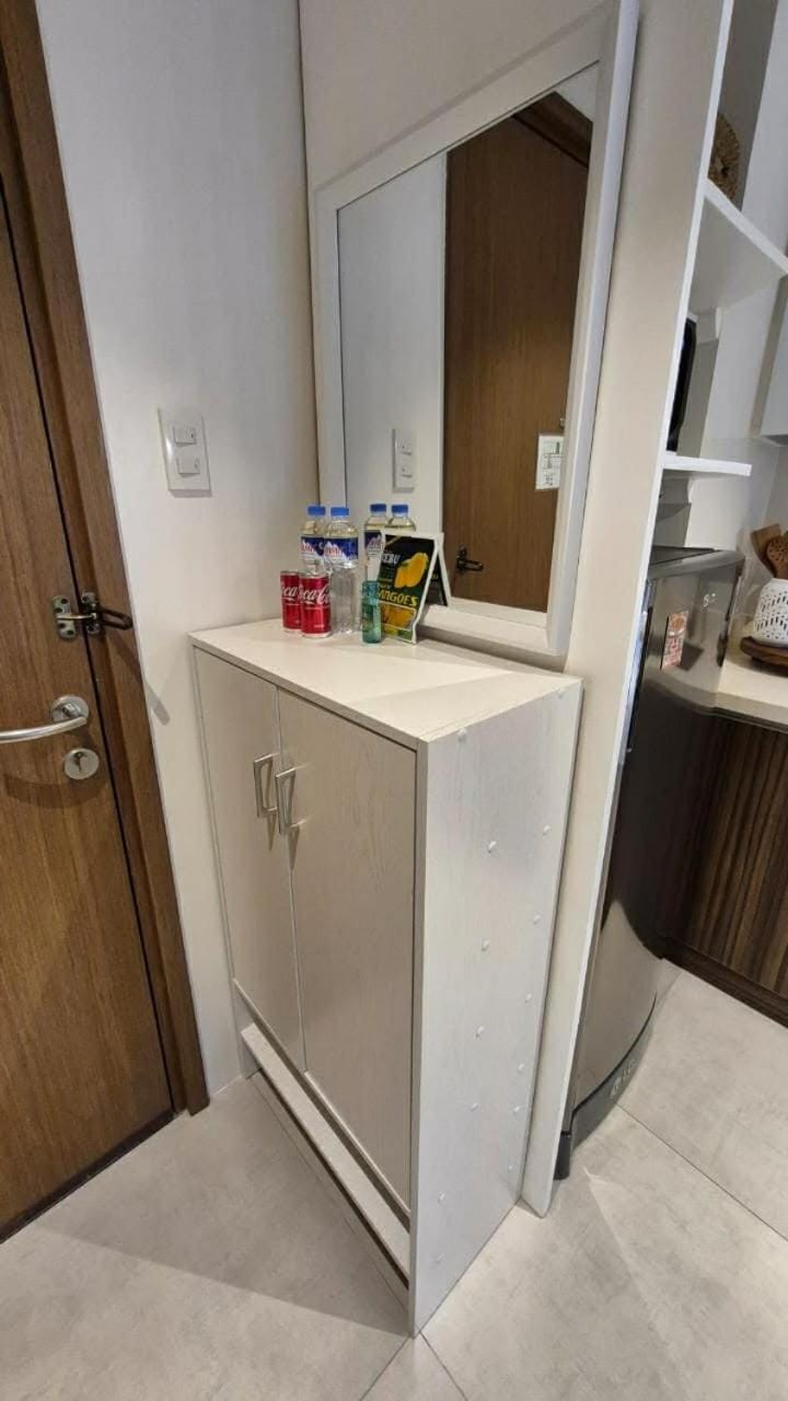 Tambuli Resort & Spa Mactan Cebu Full Resort Access B2C Condo Apartment in Lapu-Lapu City