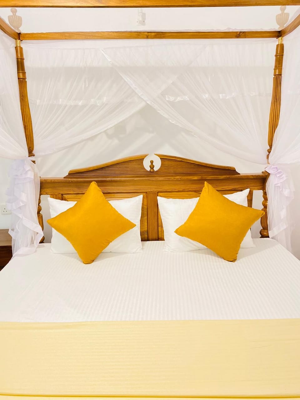 682 Villa Weligama Villa in Southern Province