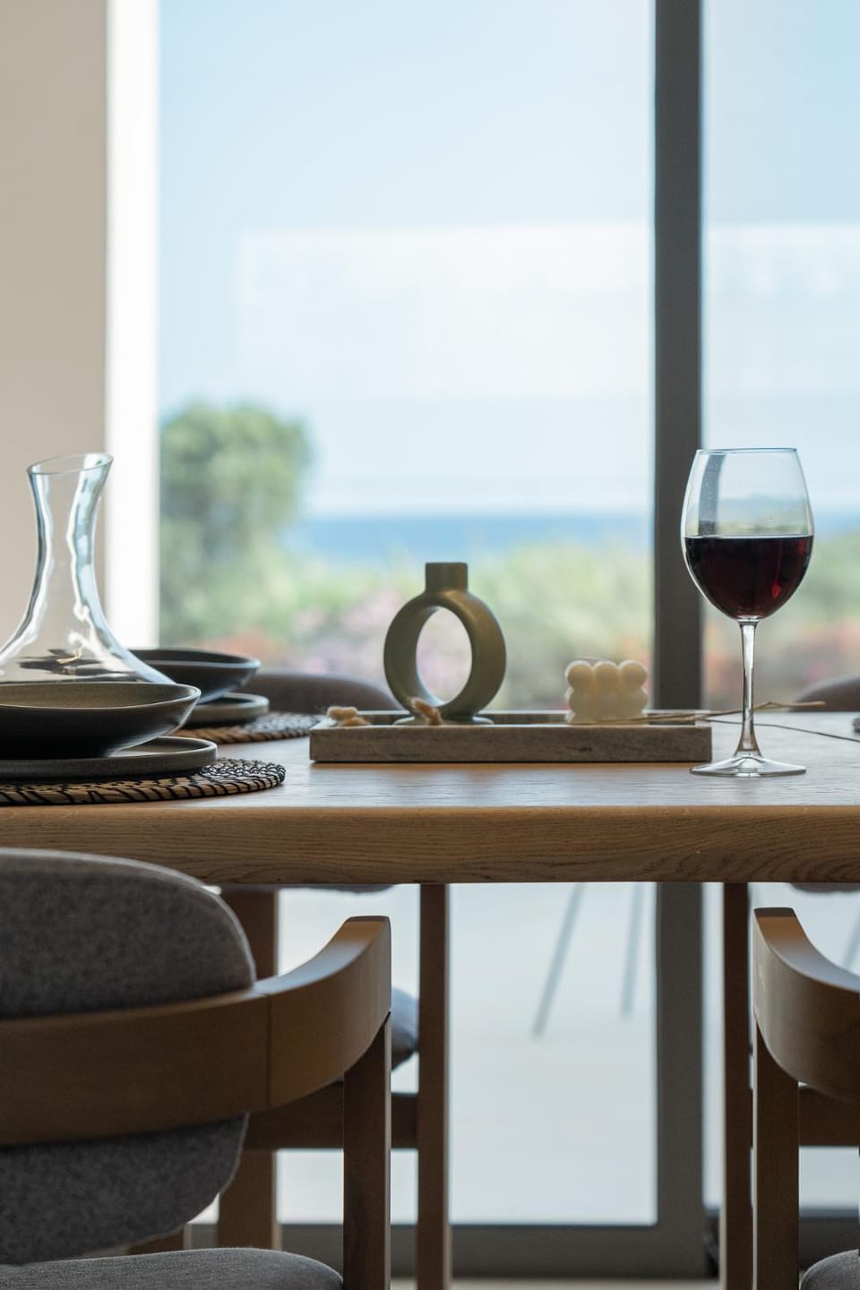 Piccadill Luxury Villas Villa in Messenia