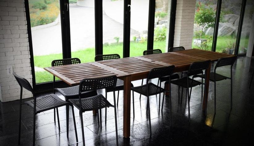 91 Stay Bed and Breakfast in Gyeonggi-do