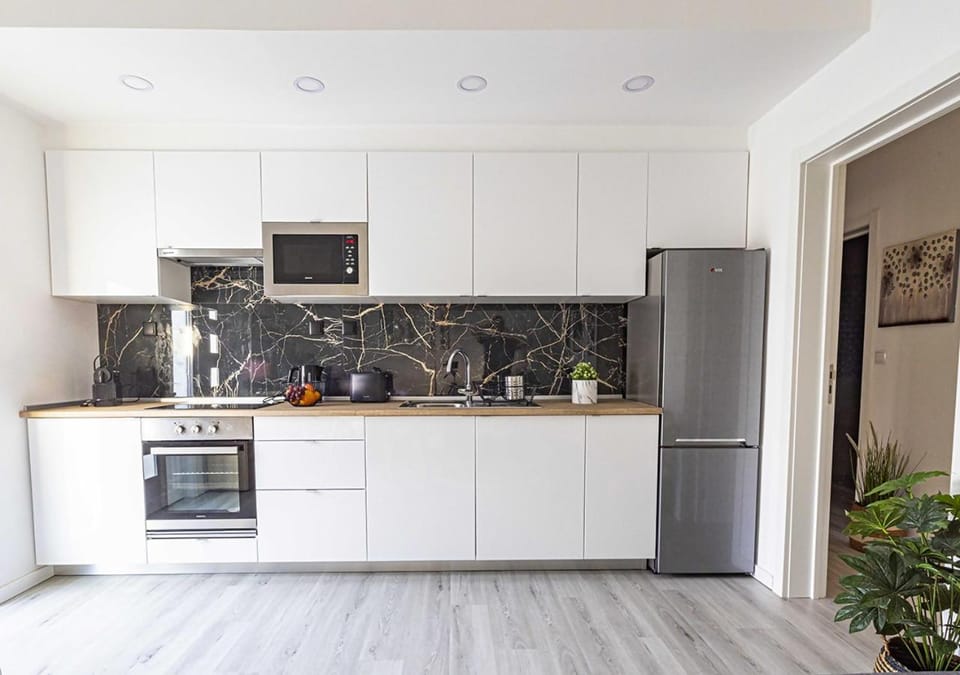 Casa Sol e Areia /Villa Eira Nova Apartment in Setubal District