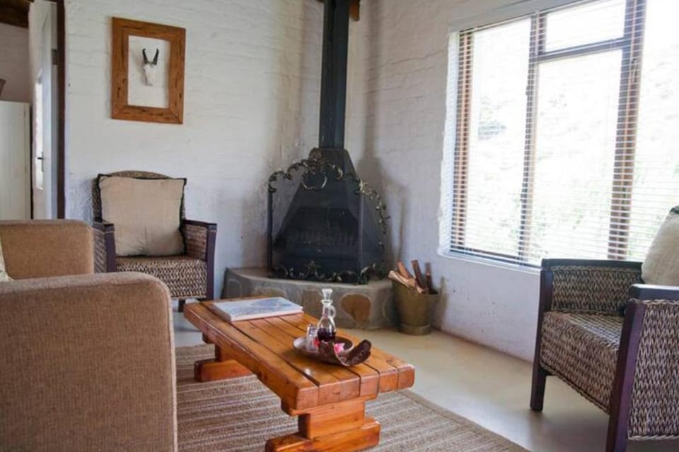 Living room, Seating area, flat iron