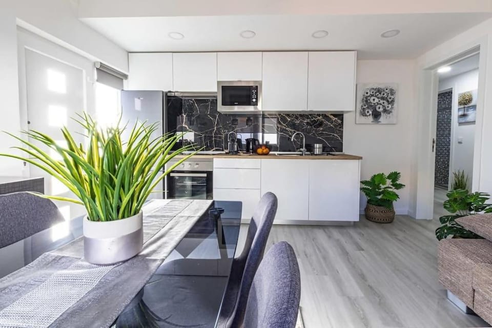 Brisa Mar/Villa Eira Nova Apartment in Setubal District