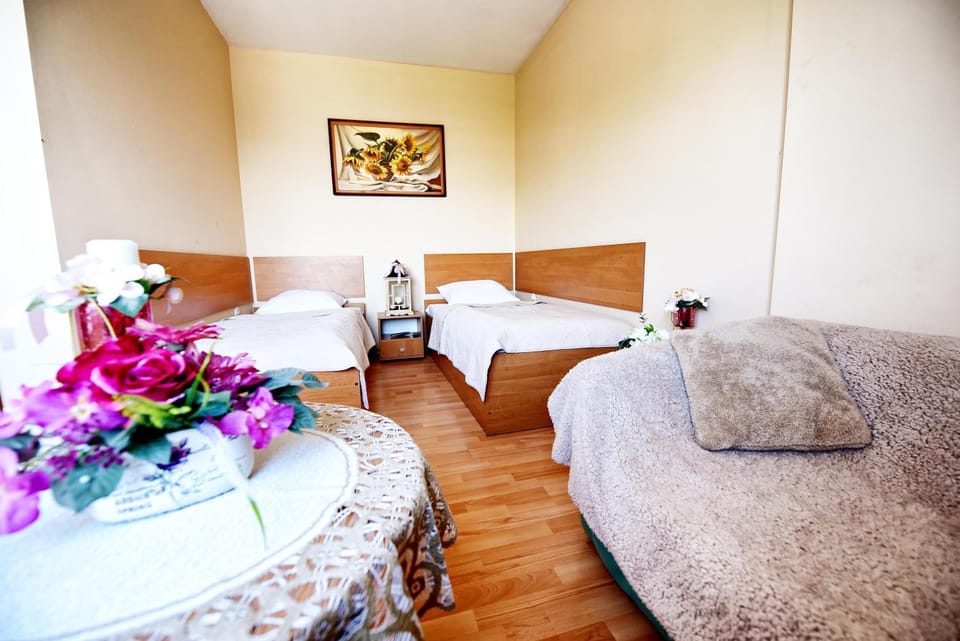 Malibu Kalisz Hotel in Greater Poland Voivodeship