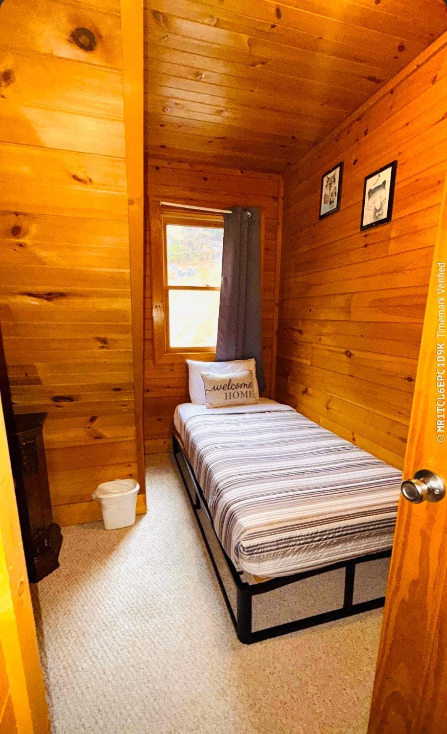 Prime Mountain Cabin - Near Galinburg Downtown Cabin in Gatlinburg