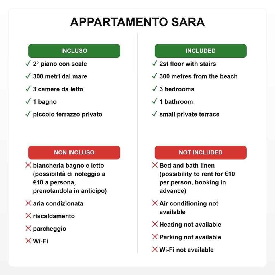 Text overlay, Text overlay