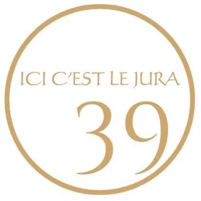 La perle des Lacs House in Jura