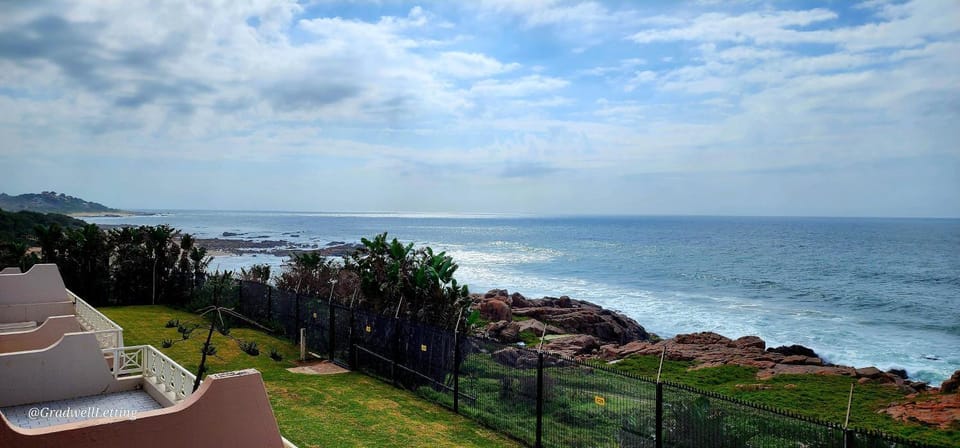 Natural landscape, Beach, Sea view