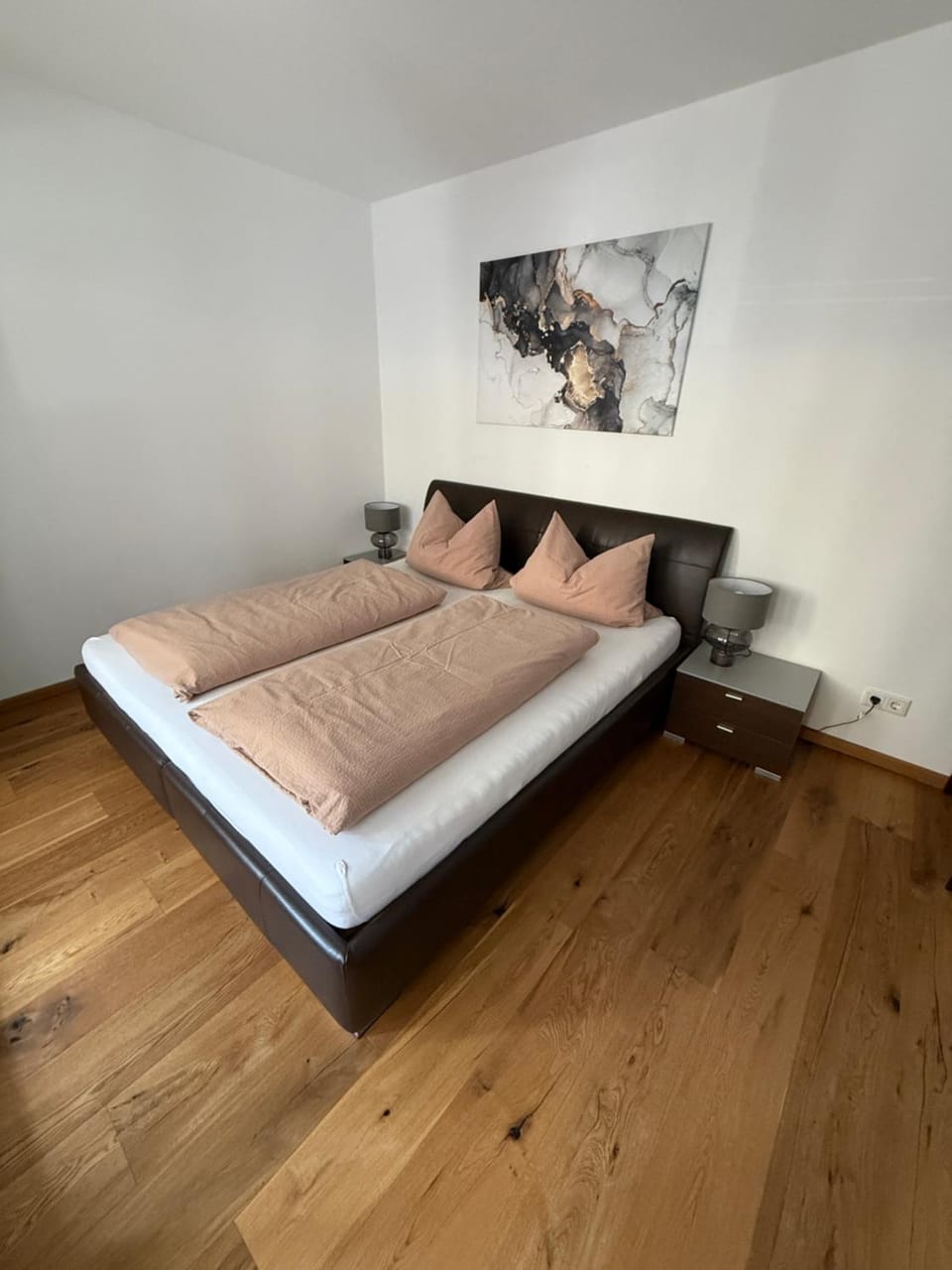 Apartment St Johannis Apartment in Nuremberg