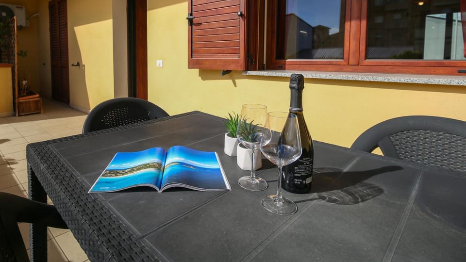 Property building, Other