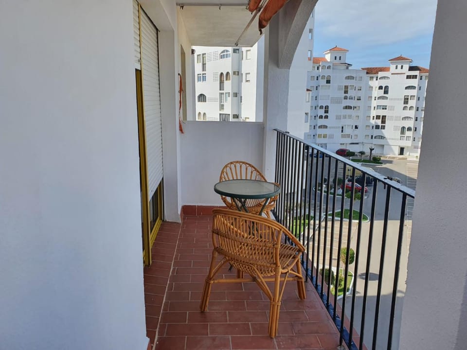 Balcony/Terrace, Balcony/Terrace