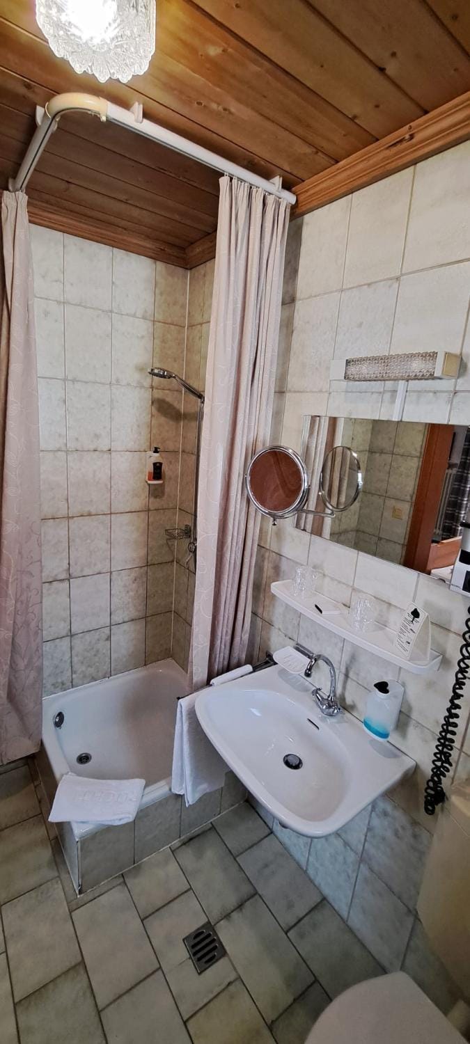 Haus Jupp Bed and Breakfast in Bavaria