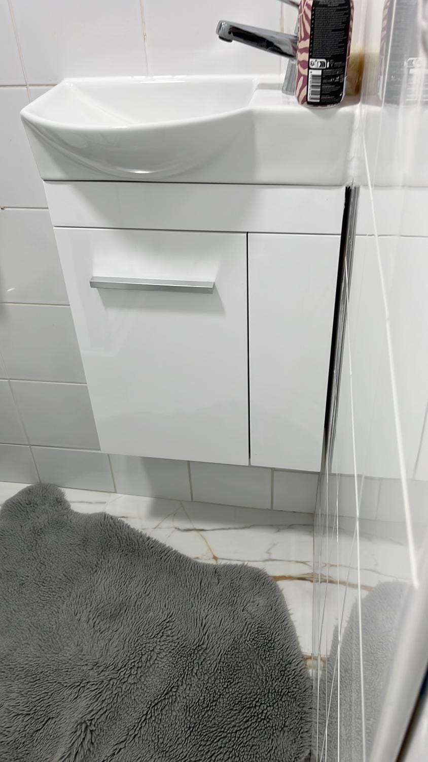 Appartement paisible Apartment in Clichy