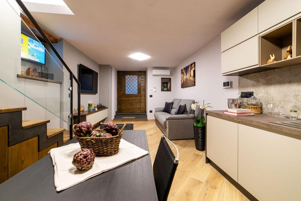 minibar, pet friendly