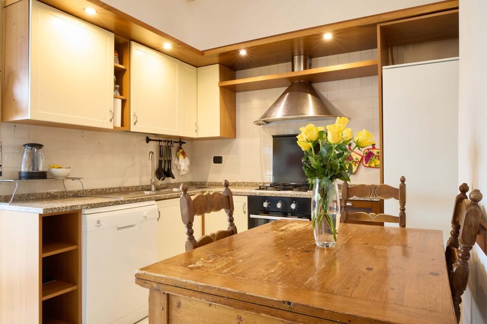 Coffee/tea facilities, Kitchen or kitchenette, pet friendly, stove