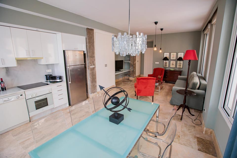 Lounge or bar