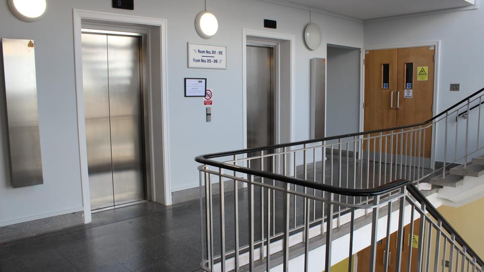 Opal Villas standard apartment 2 Apartment in Plymouth