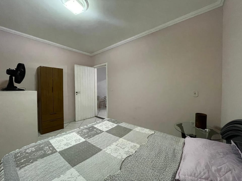 Casa Temporada - Praia - Comércios - Peró - Cabo Frio Apartment in Cabo Frio