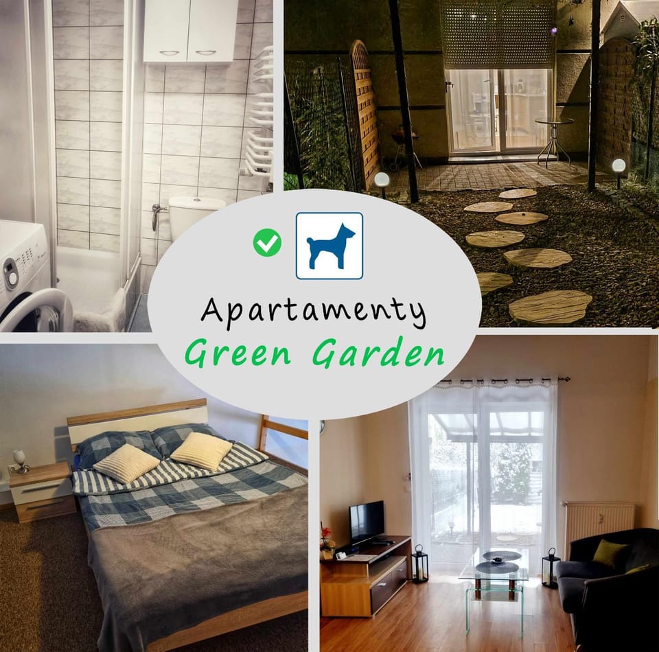 Property building, Bathroom, TV and multimedia, Balcony/Terrace, Living room, Bedroom, kitchen, air conditioner