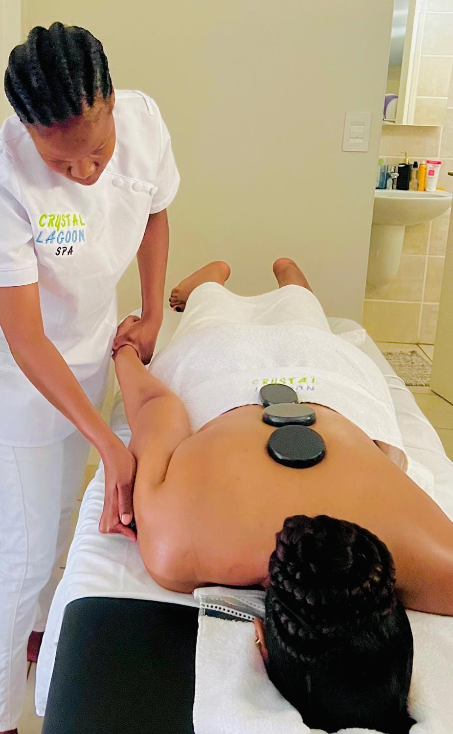 Massage