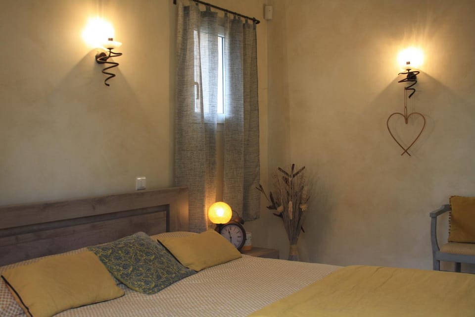 villa provençale Villa in Manosque