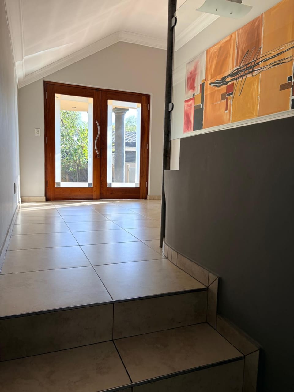 Korsmans Delights - Large House Villa in Gauteng
