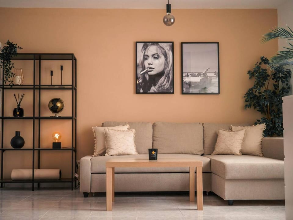 Townhouse in Monte Viñas - Manilva House in Manilva