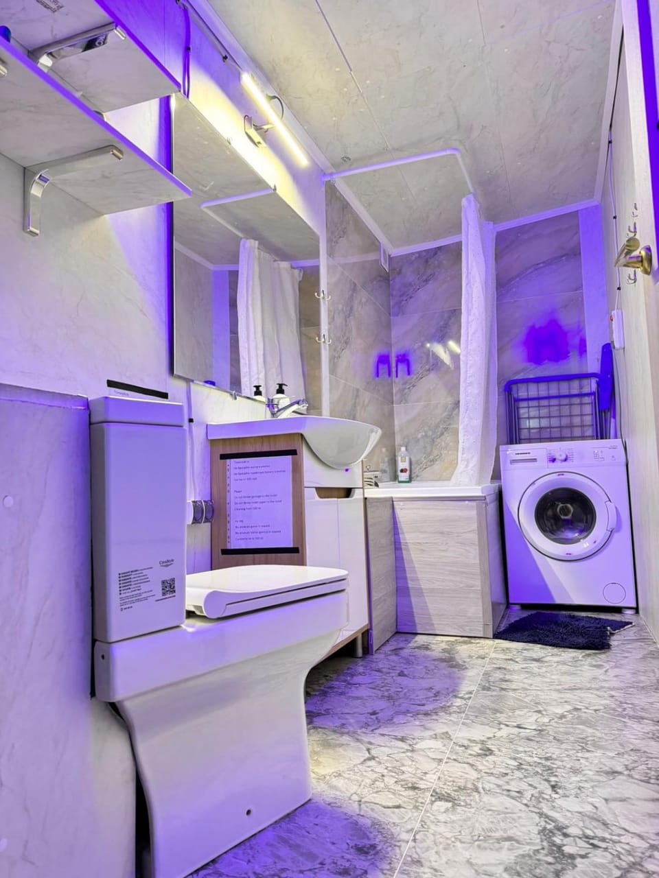 Бюджетные апартаменты в центре Apartment in Chișinău