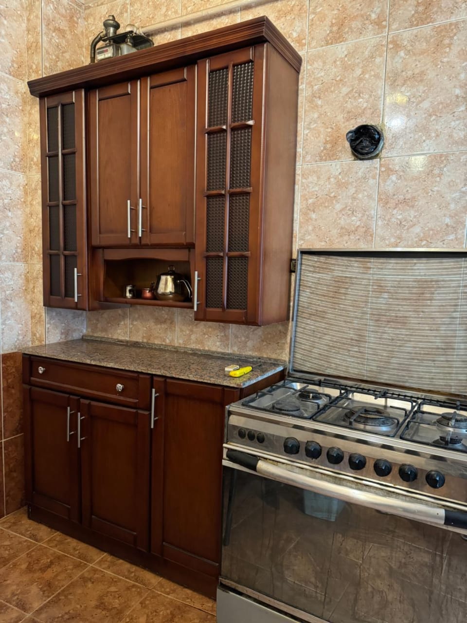 Diamond Apartment Apartment in Cairo Governorate