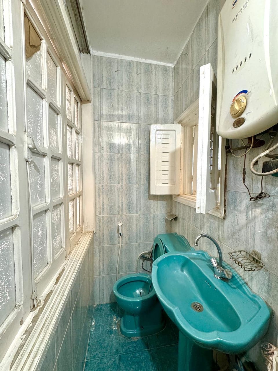 Diamond Apartment Apartment in Cairo Governorate