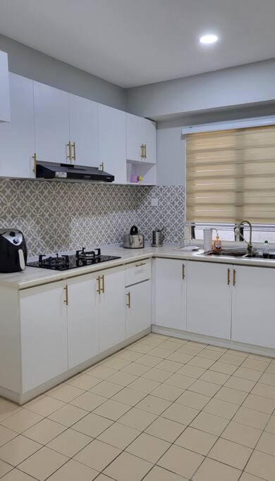 Have a good Rest Apartment in Negeri Sembilan, Malaysia