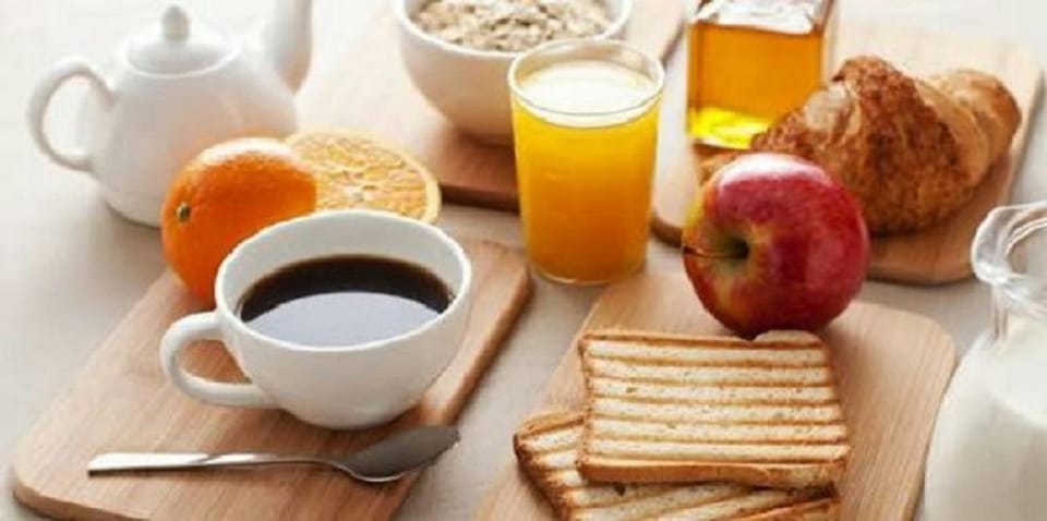 Food and drinks, Other, Food, Non alcoholic drinks
