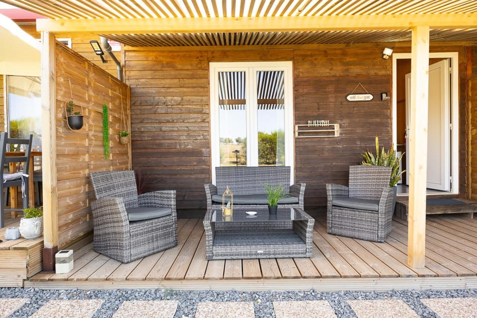 Craveira Country House Country House in Setubal District