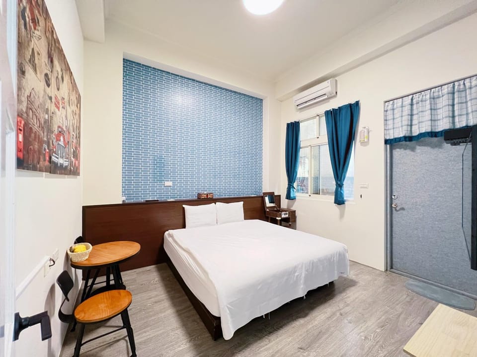 Better Future Vacation rental in Taiwan, Province of China