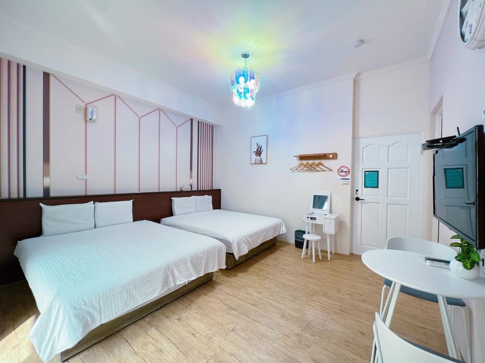 Better Future Vacation rental in Taiwan, Province of China
