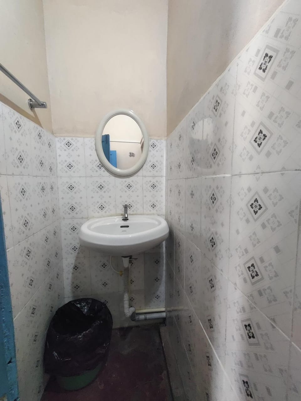 K J Homestay Vacation rental in Bangladesh