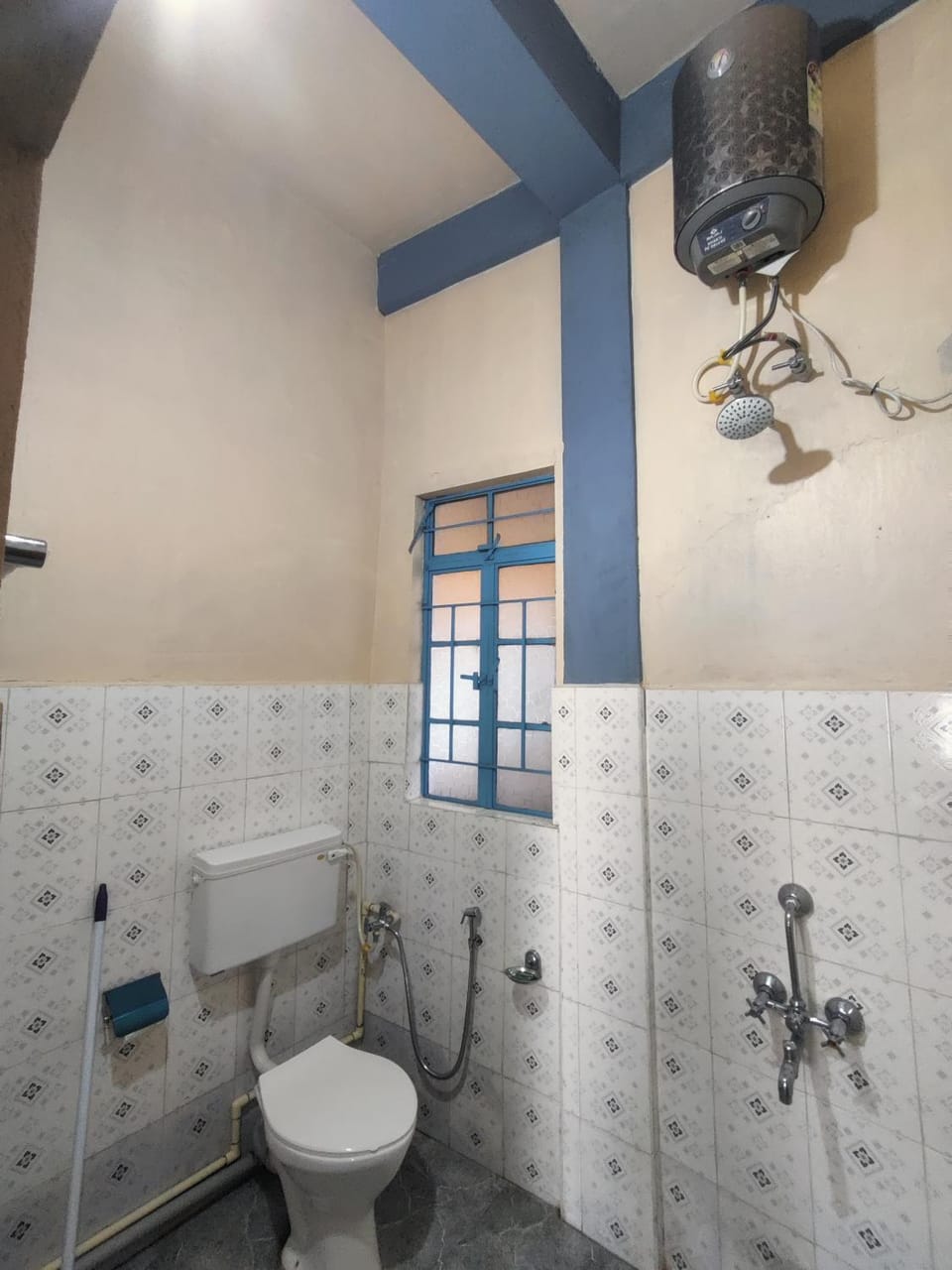 K J Homestay Vacation rental in Bangladesh