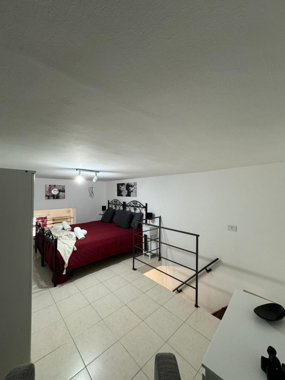 Casa Candy Apartment in Catania